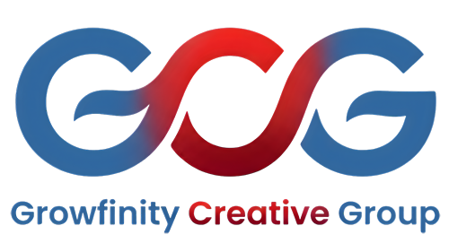 Growfinity Creative